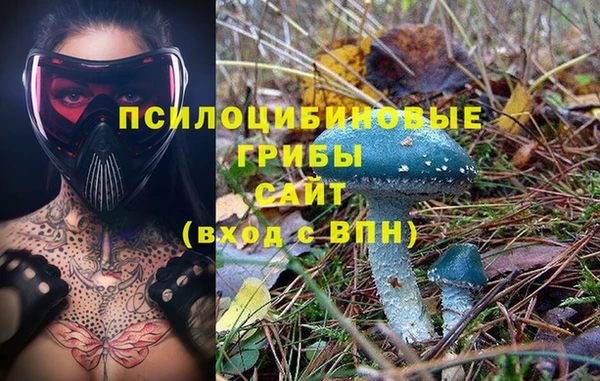 MDMA Premium VHQ Абинск