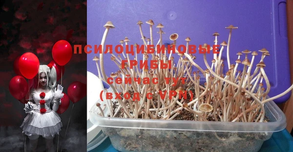 MDMA Premium VHQ Абинск