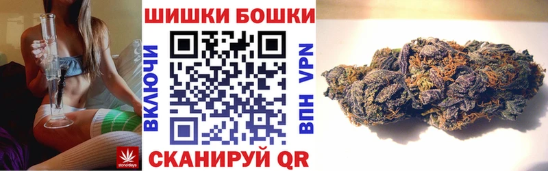Каннабис план Звенигород